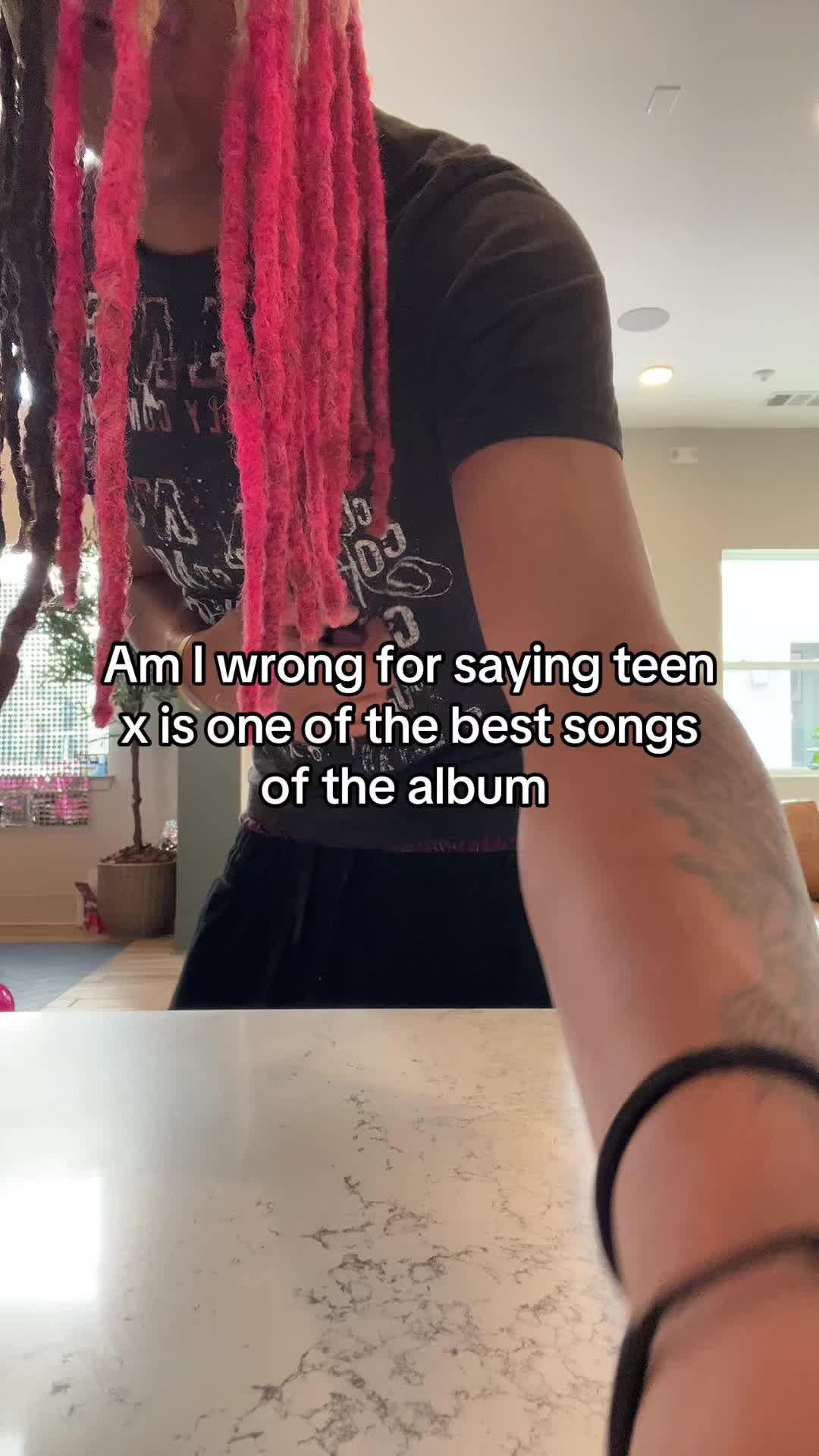 @xulticz