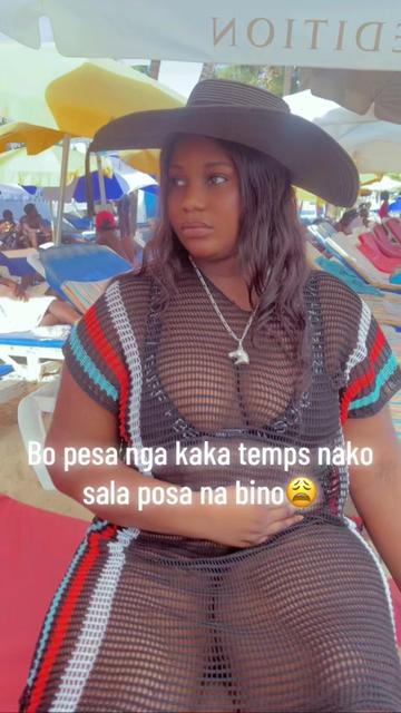 @Merveille wiz ❤️🥹🐝