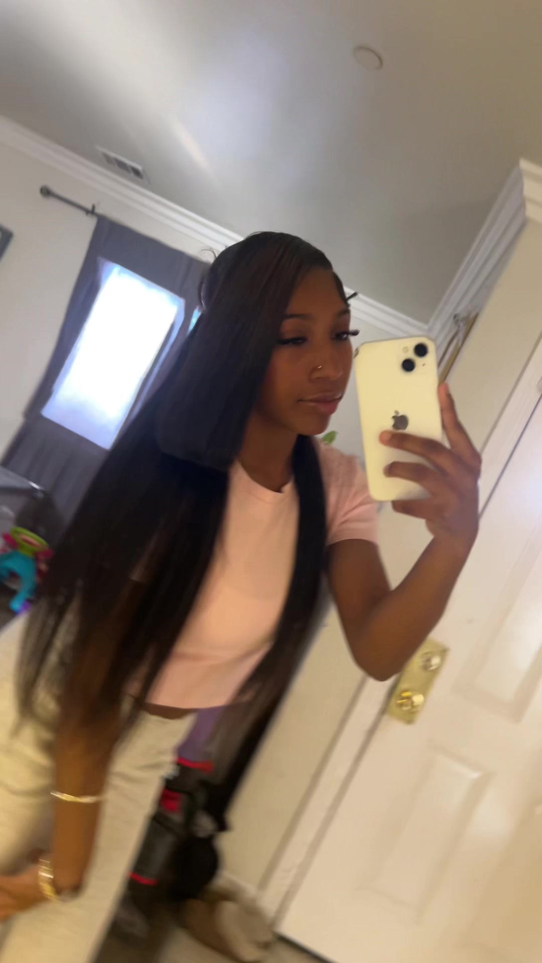 @seiriii._
