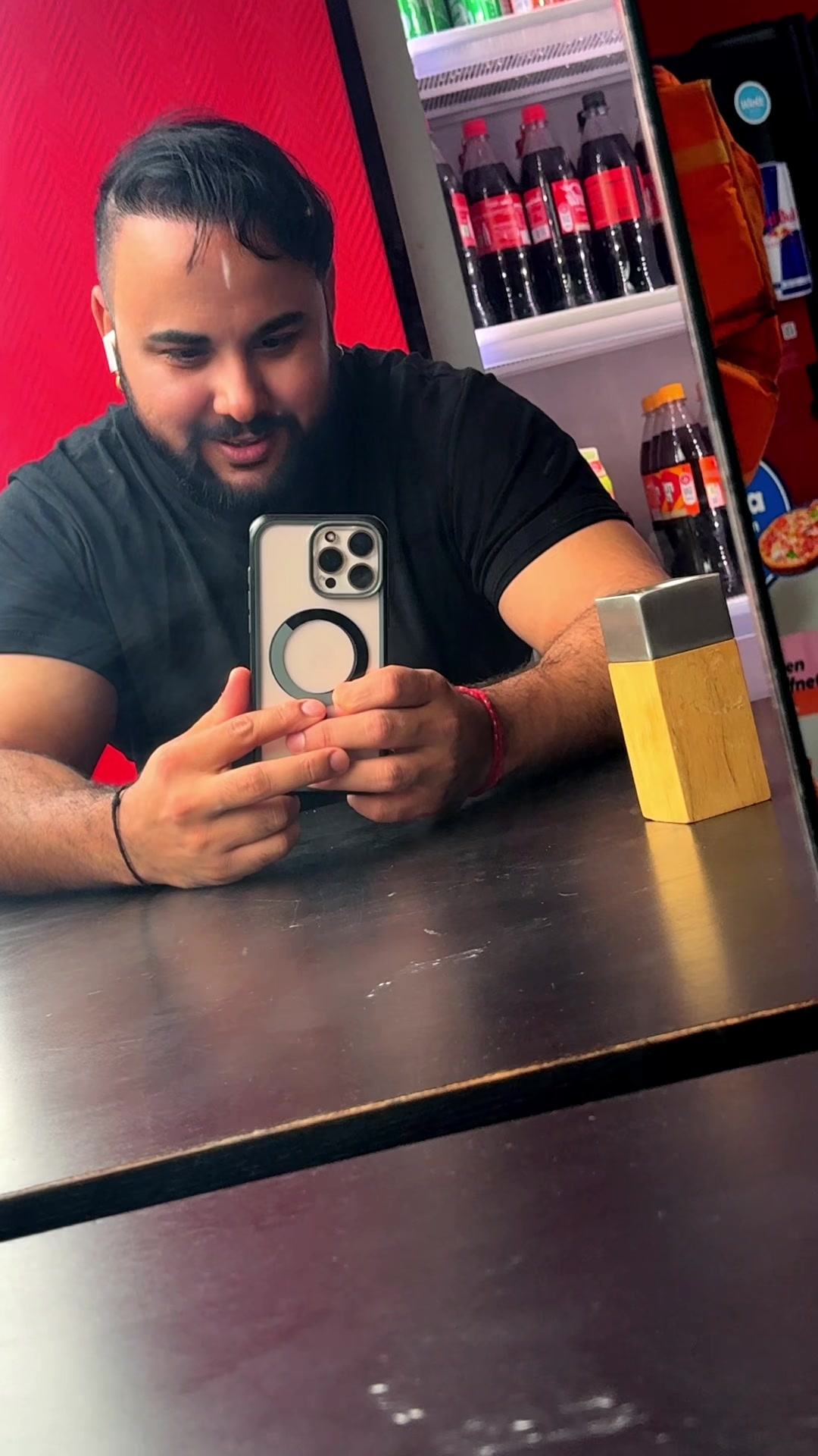 @Aman🪯