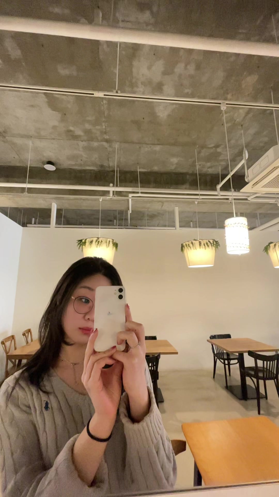 @Jinana