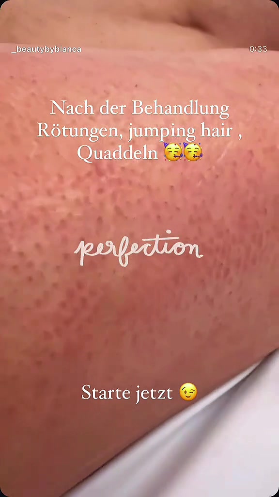 @_beautybybianca