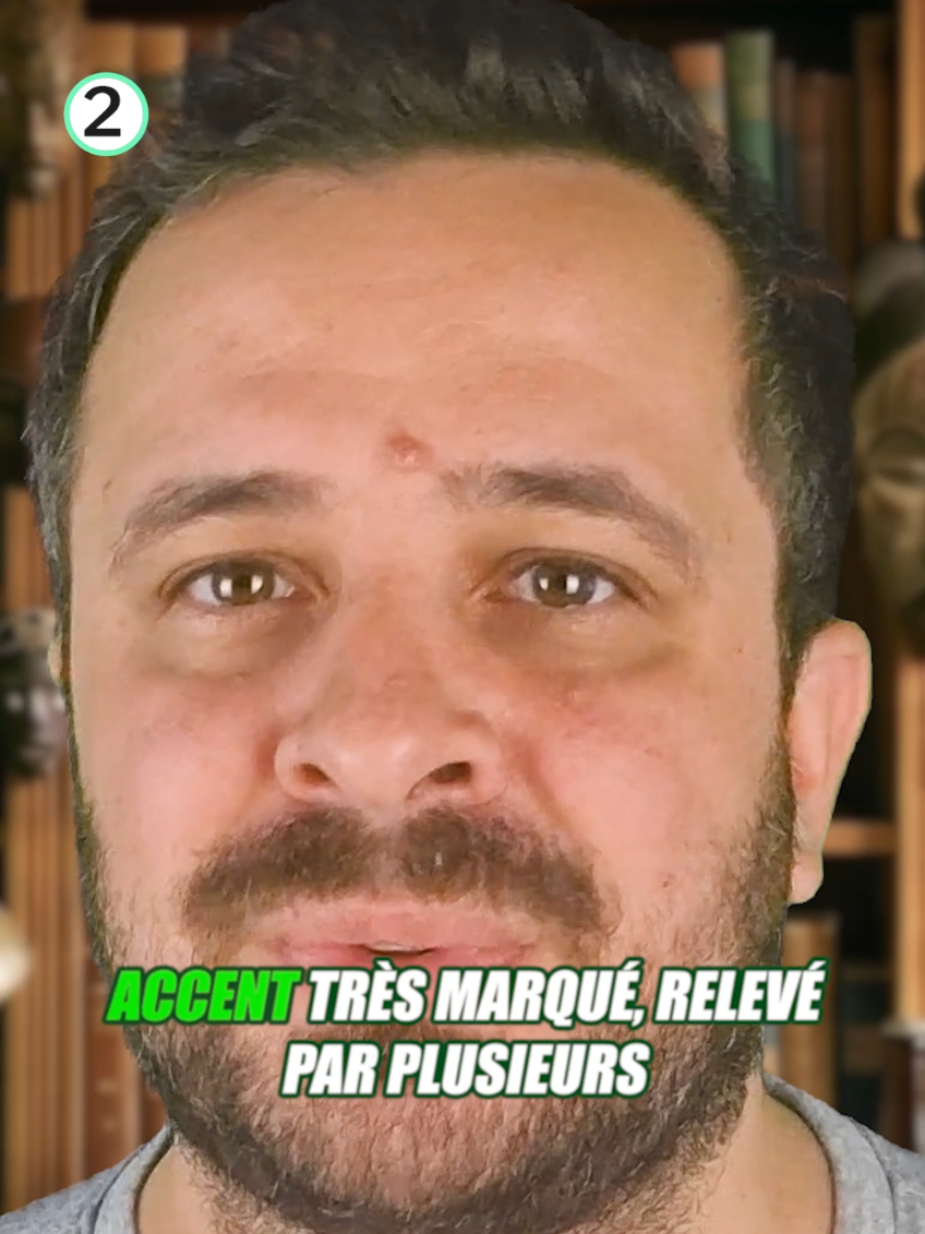 @Vico-Le Savais tu ?