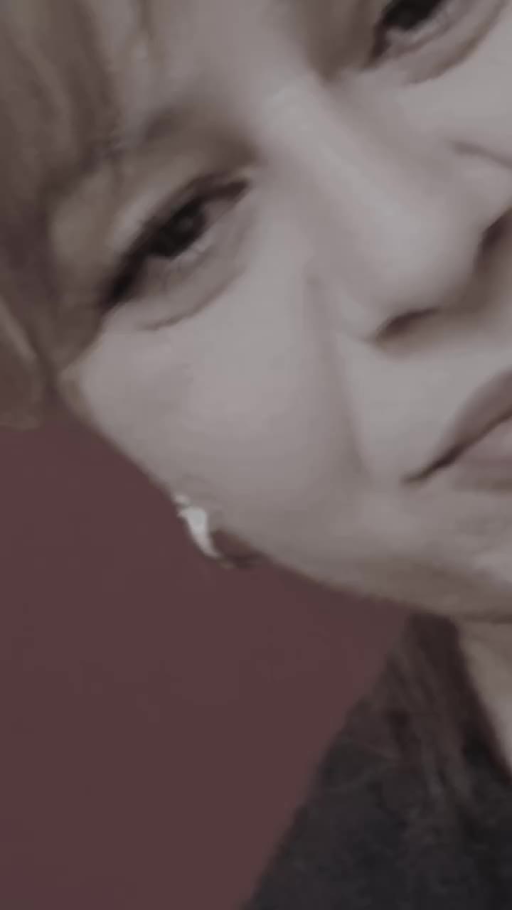 @Anito Tue