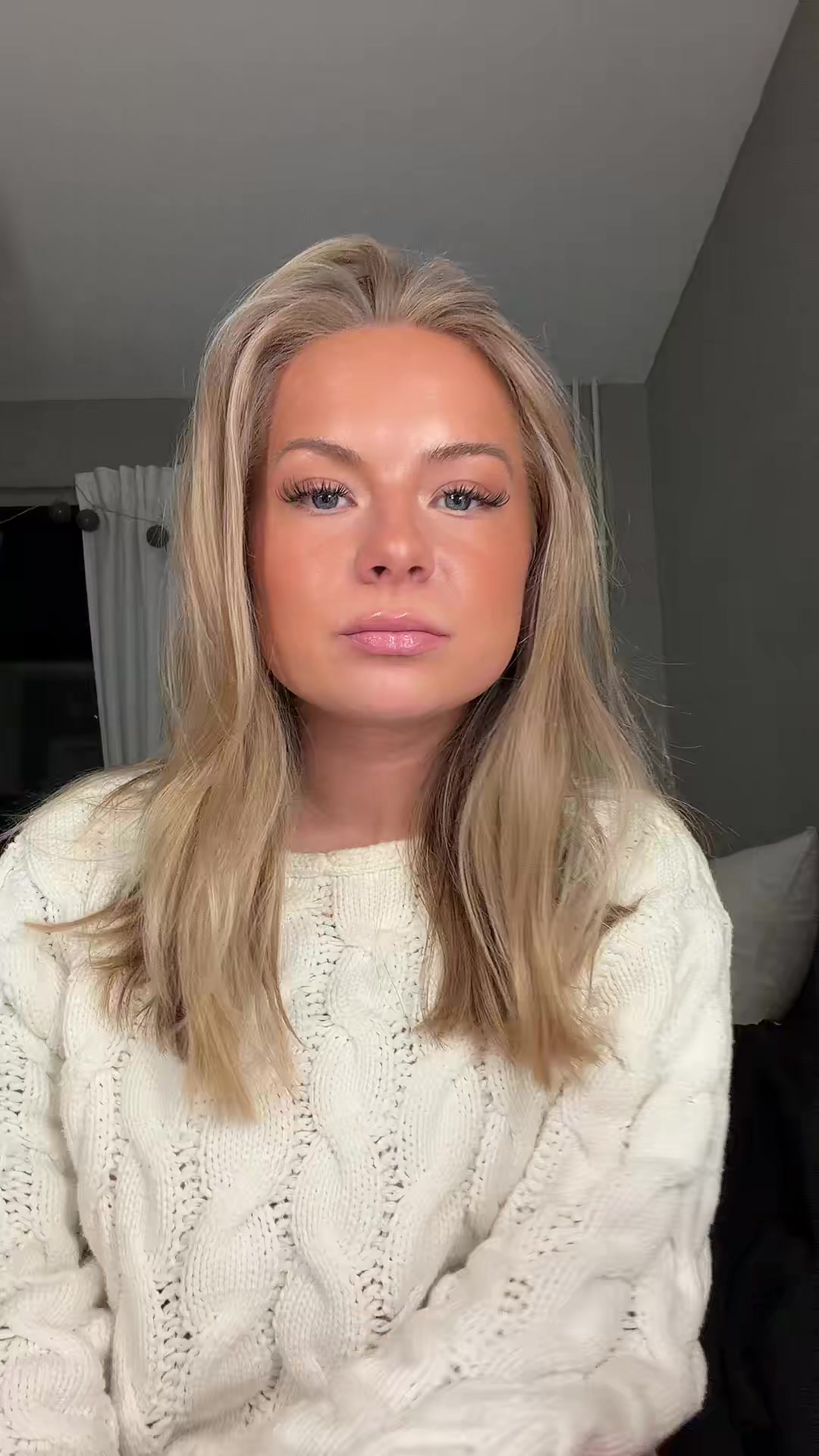 @Ebba