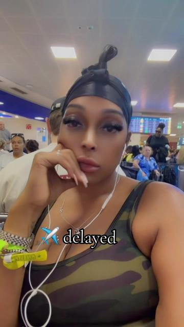 @PrettyFrench13