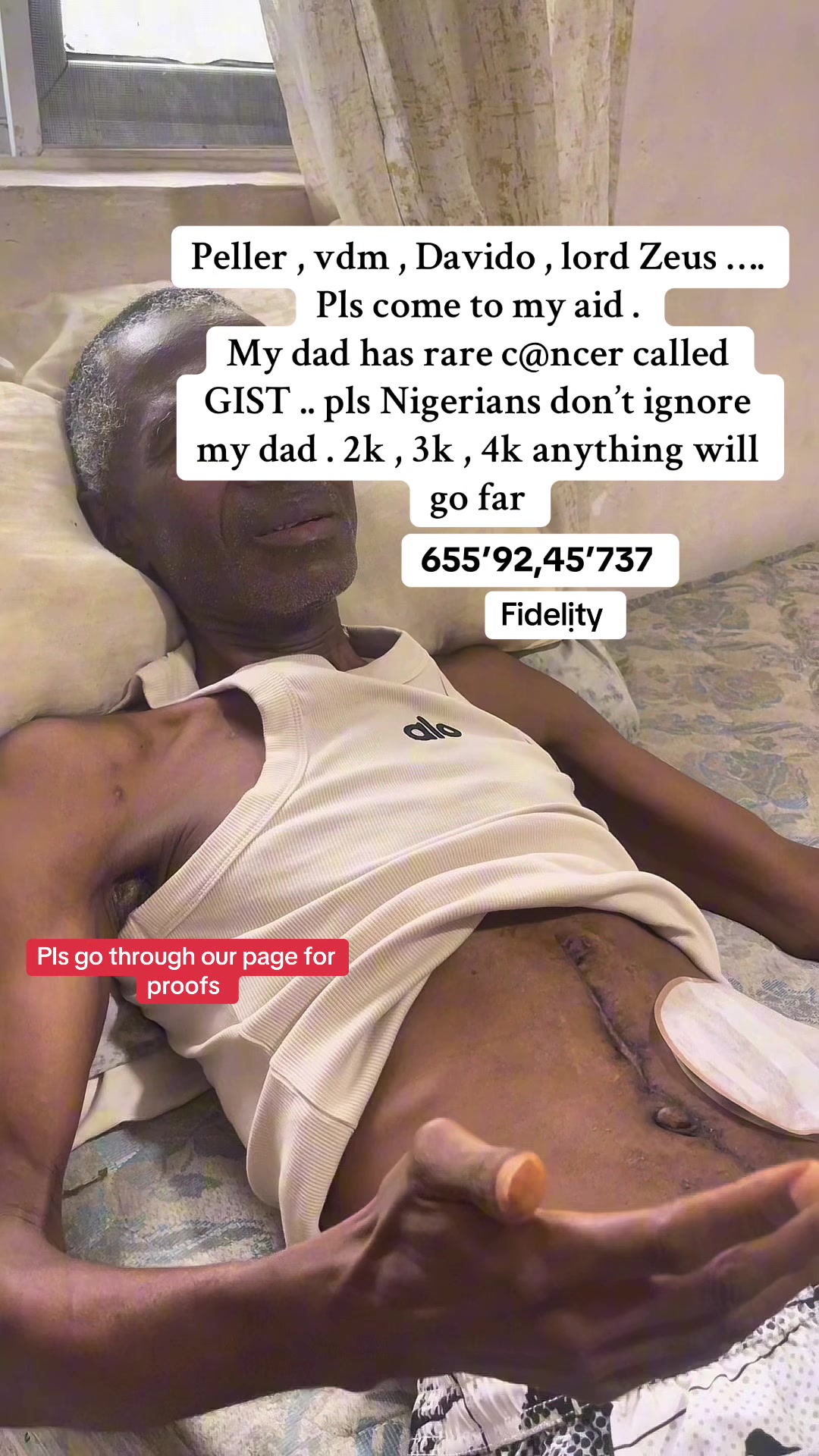 @CHIDOZIE🎗️