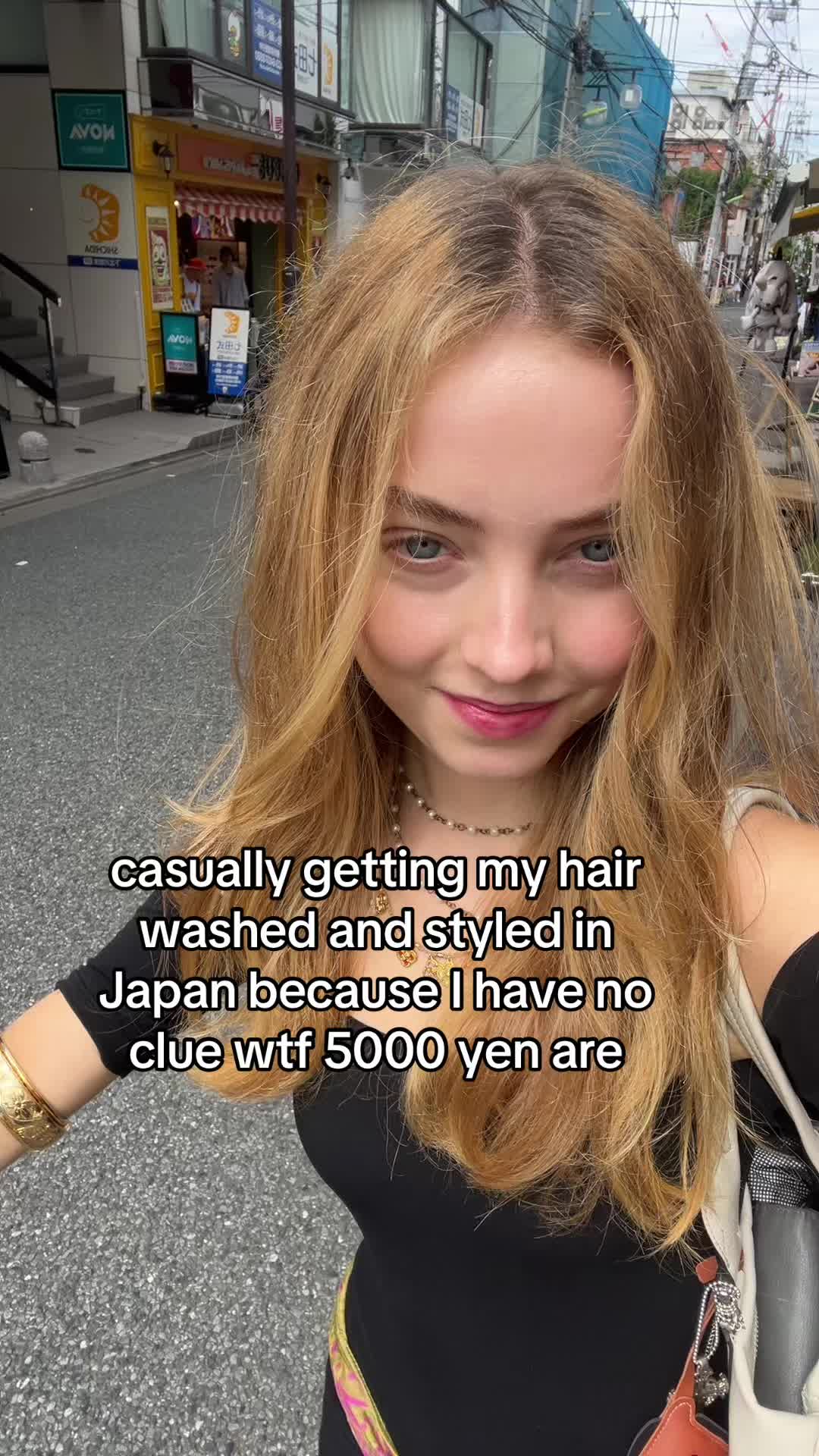 @evis.chaos
