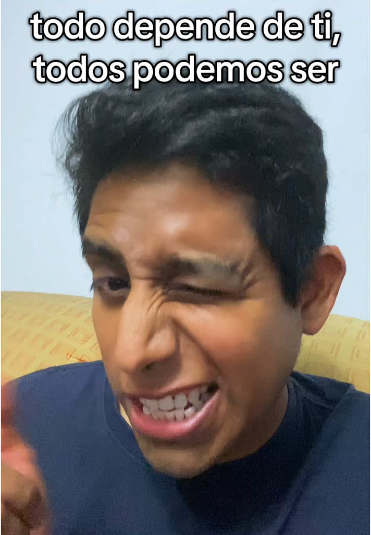 @Jos&eacute; Luis Valiente C