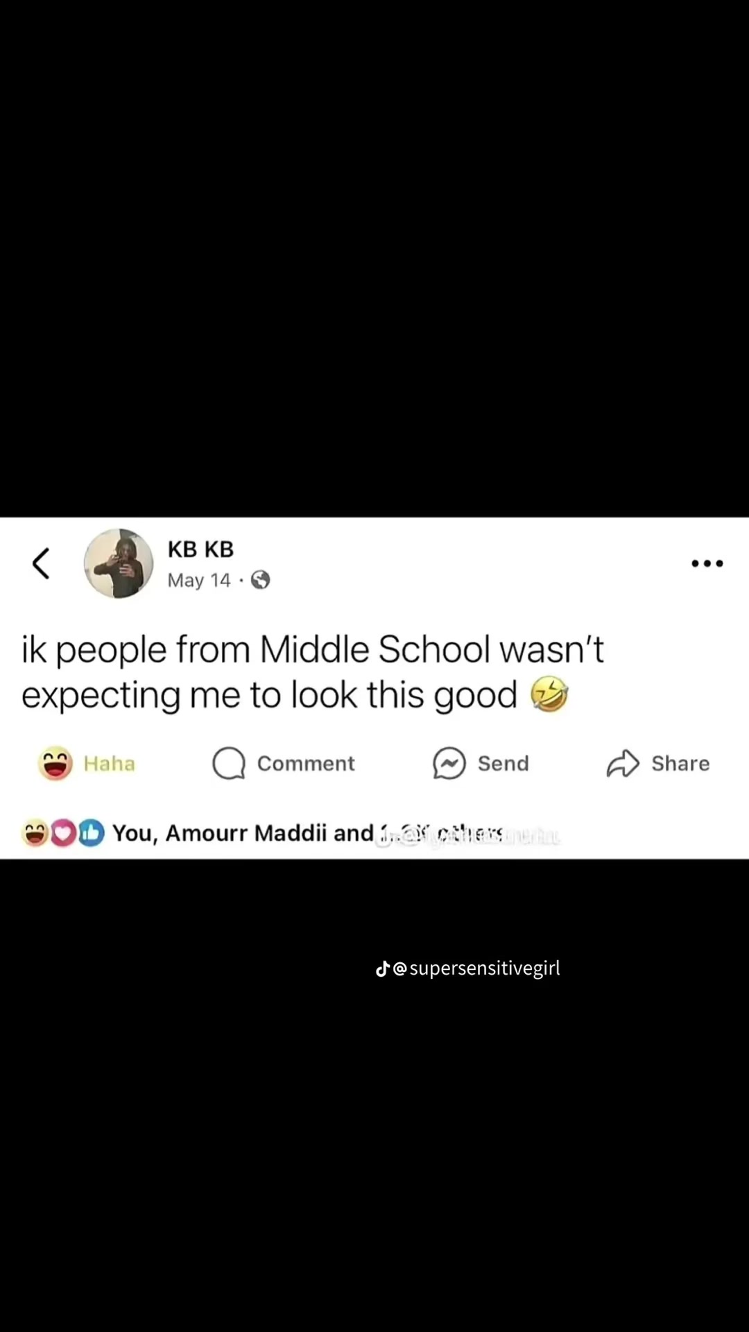 @ZyBaby🤎