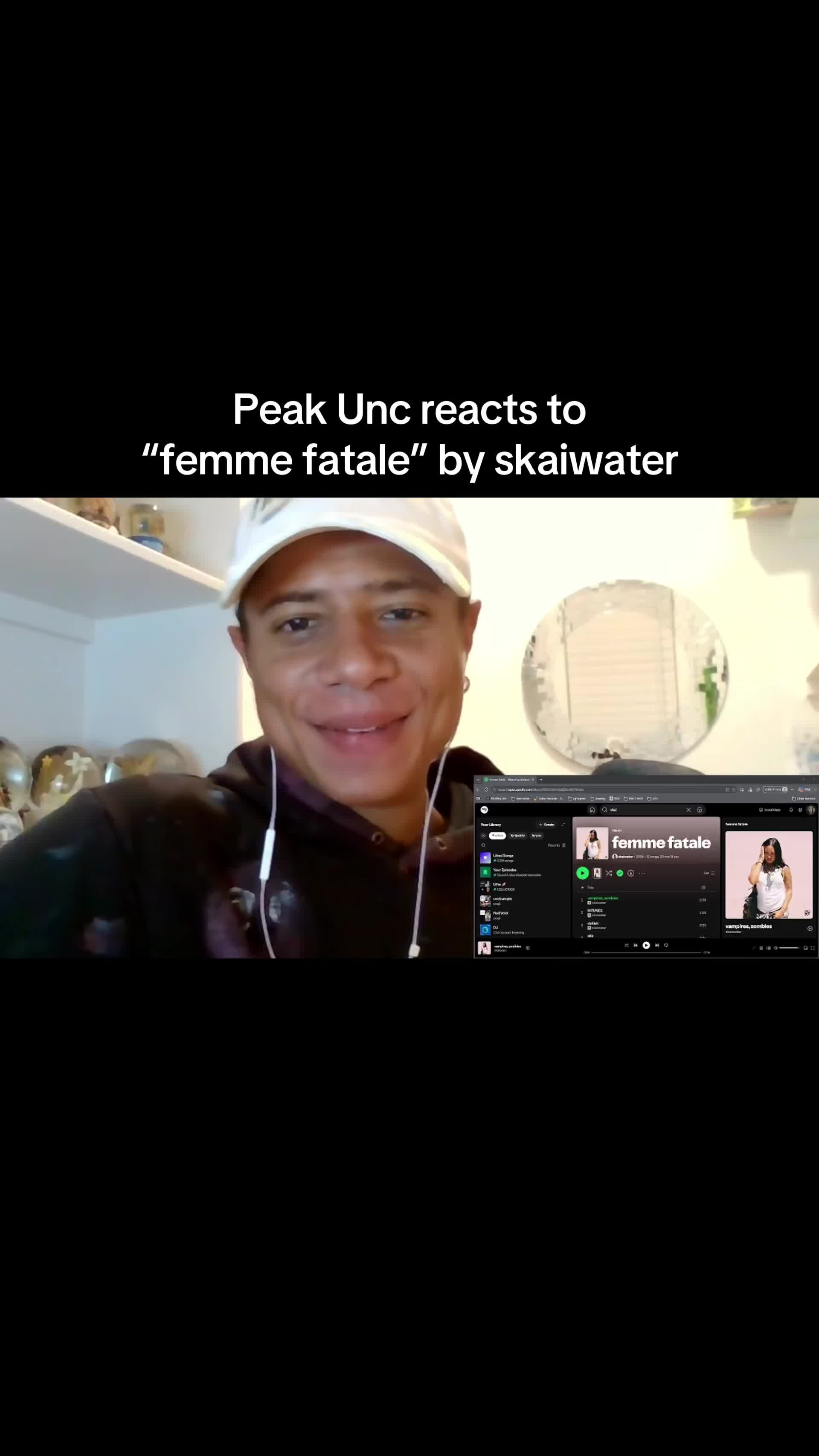 @peakunc
