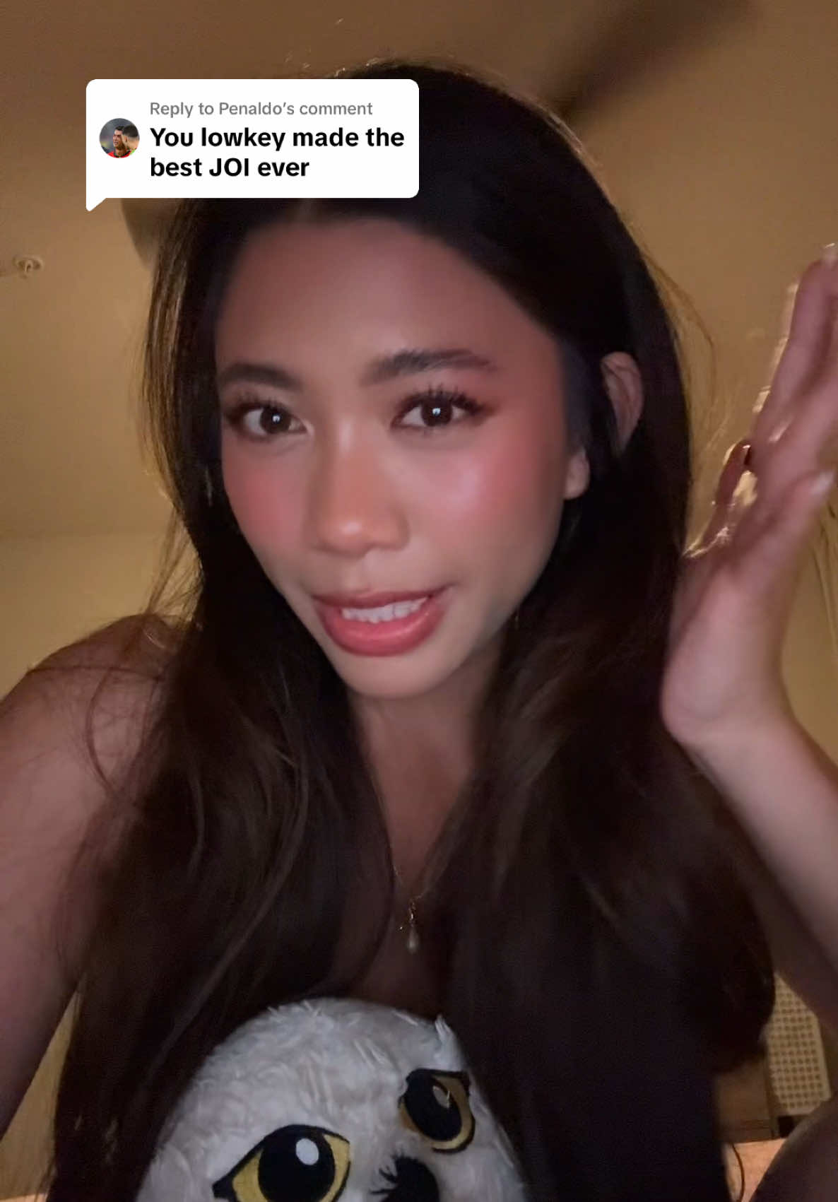 Inside the Madison Elle Leak Claims: Examining the Viral Media Spread