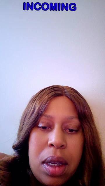 @DeeBestMom