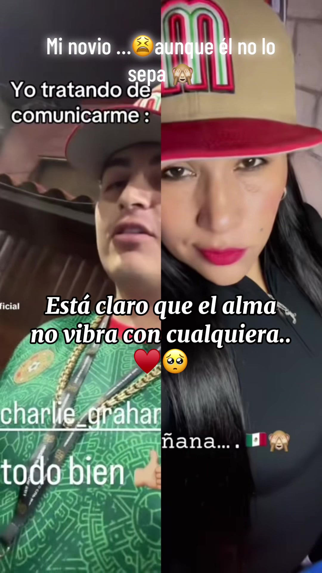 @gorditacute