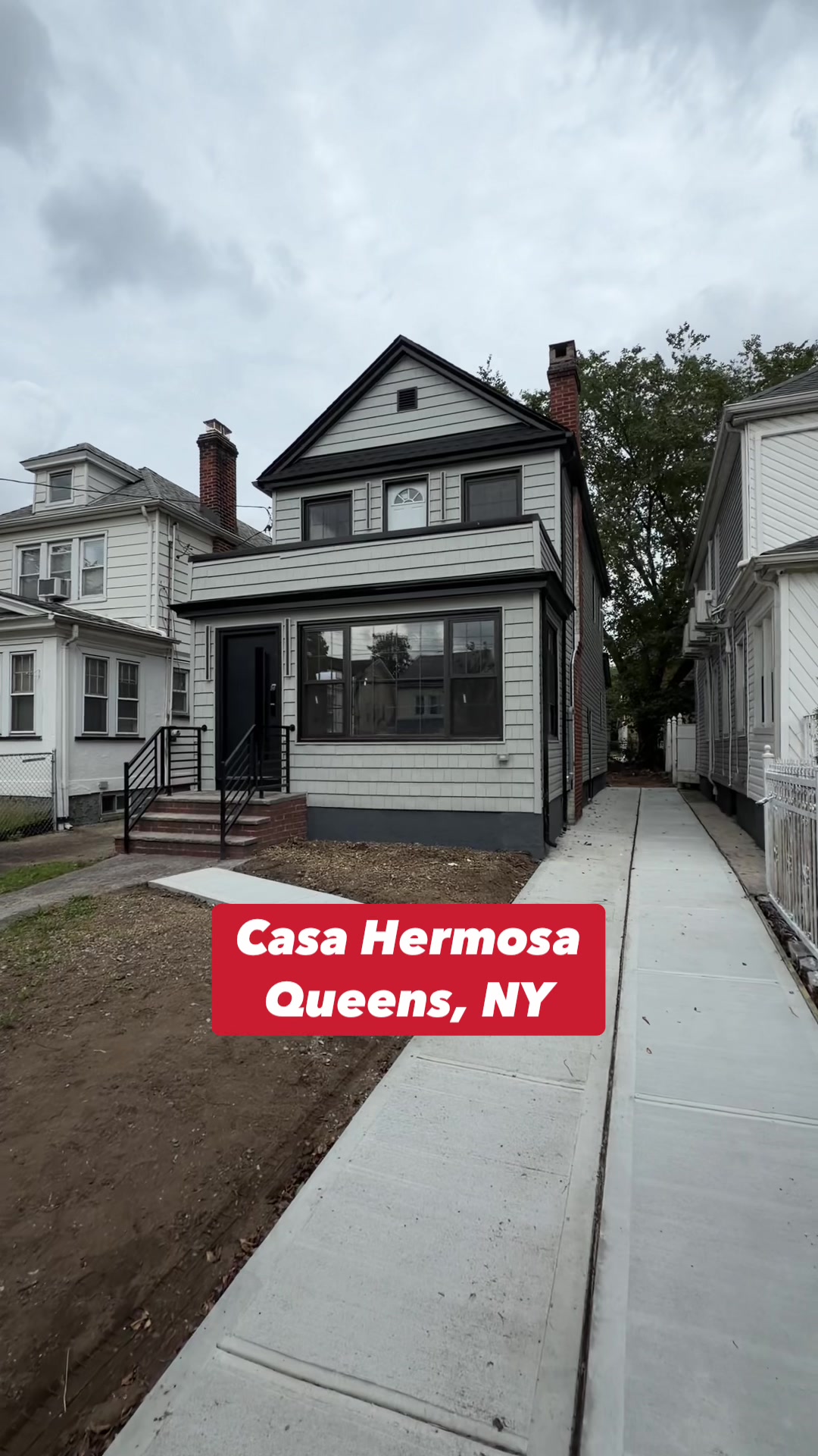 @Casas.en.venta.CTyNY