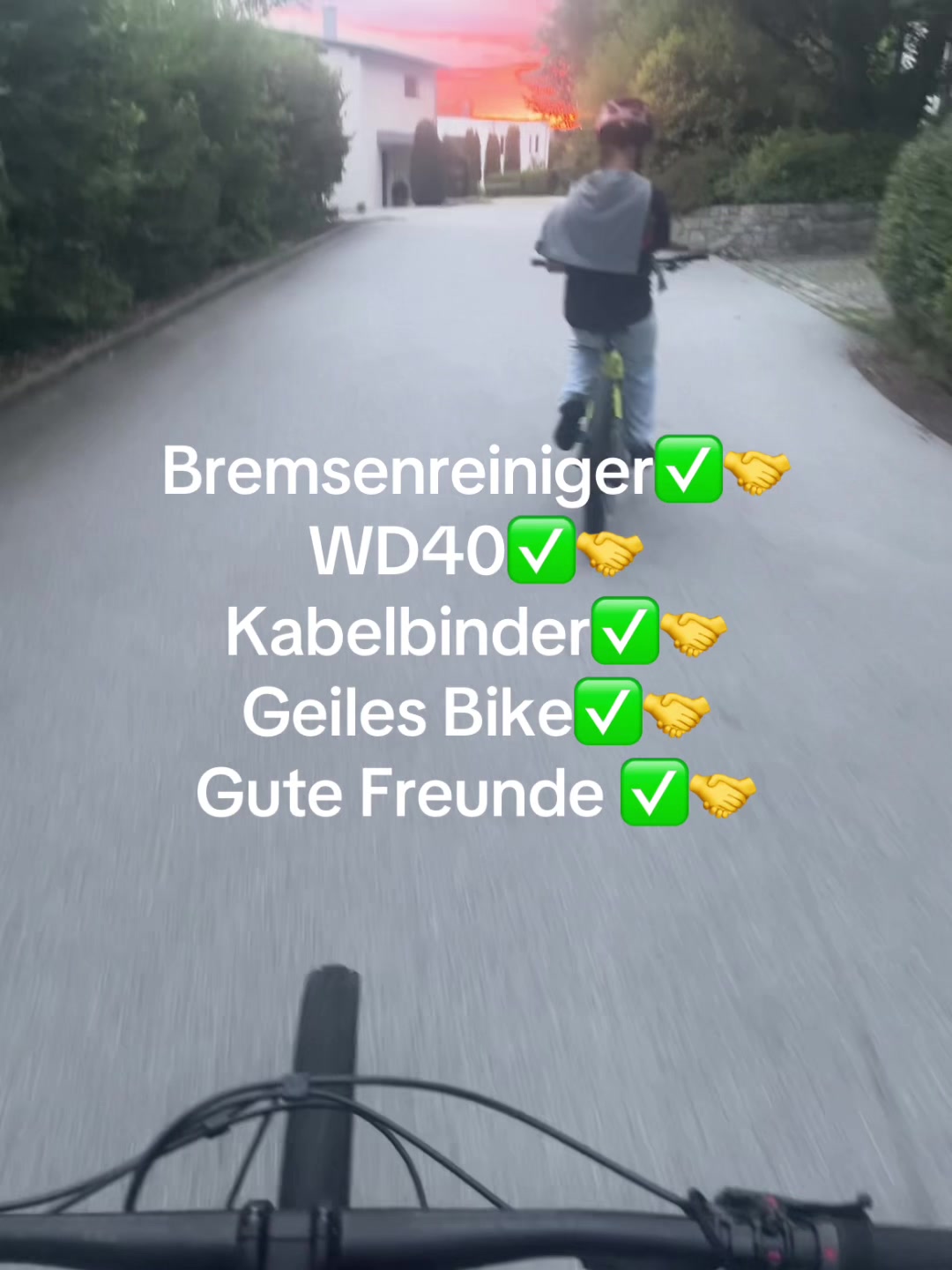 @Kaiser16271