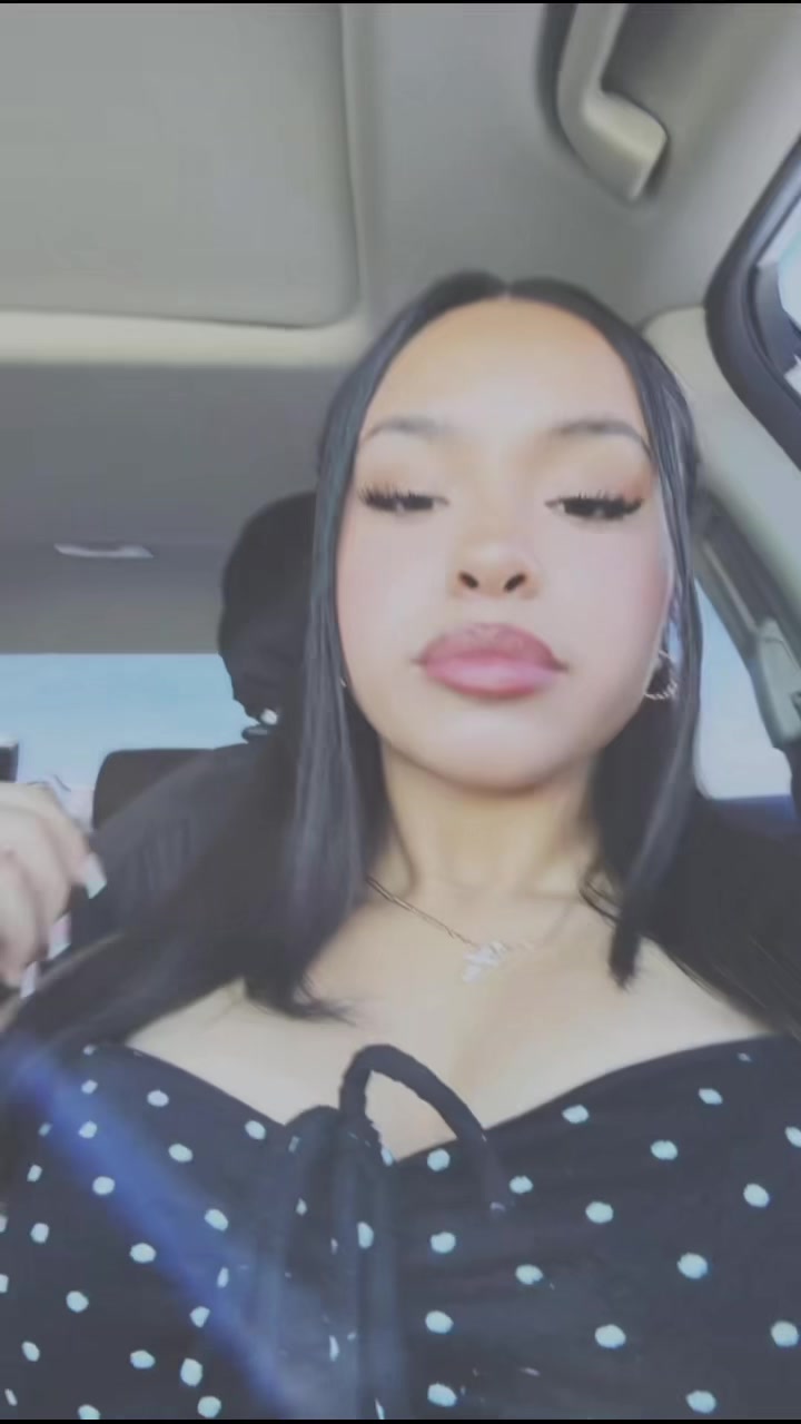 @user779938273