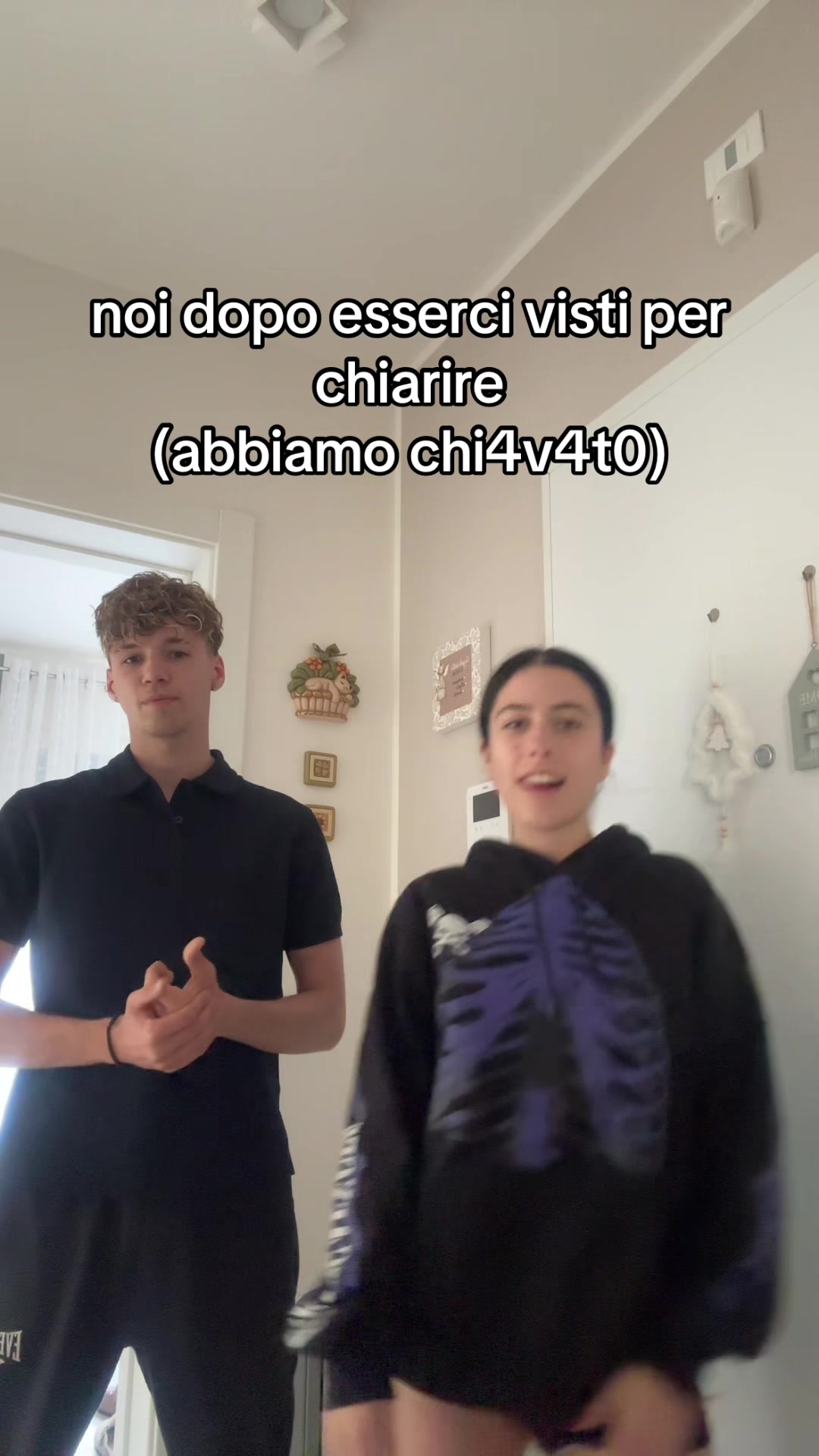 @Chiara💋