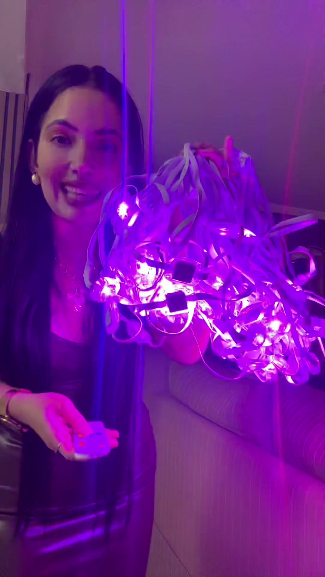 @Adriana MOTIVACIÓN