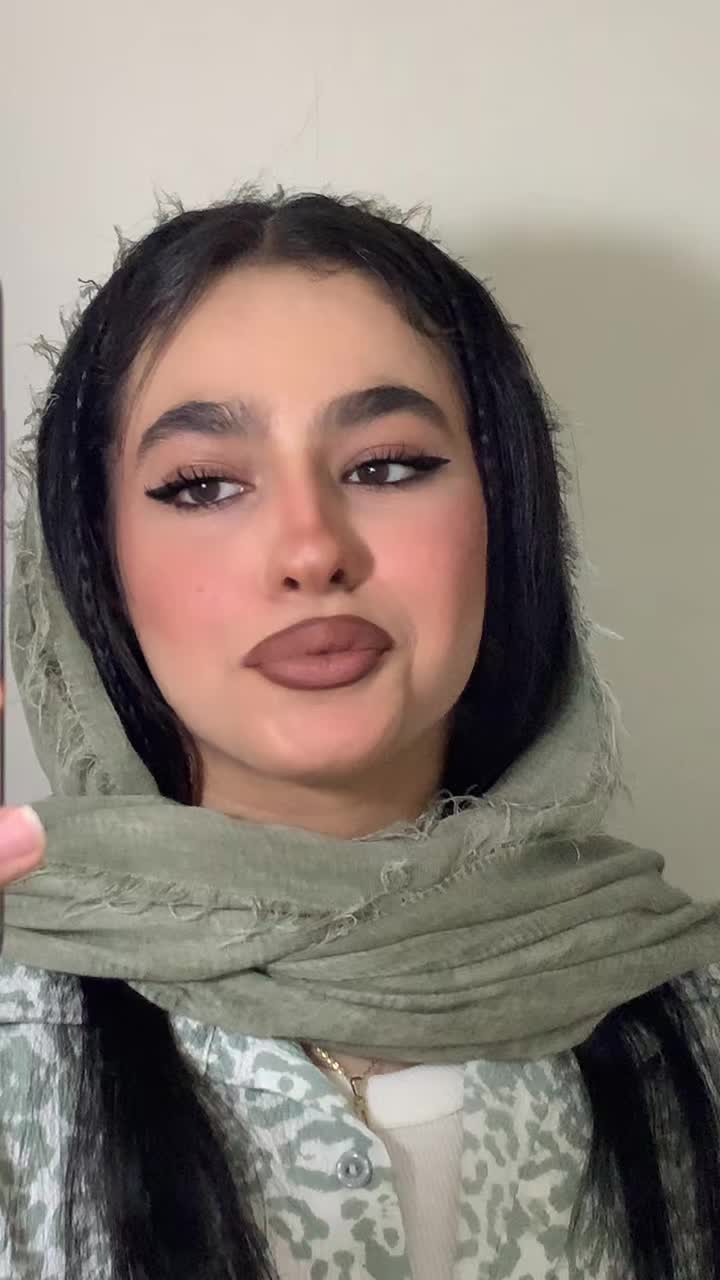 @jana___oxo