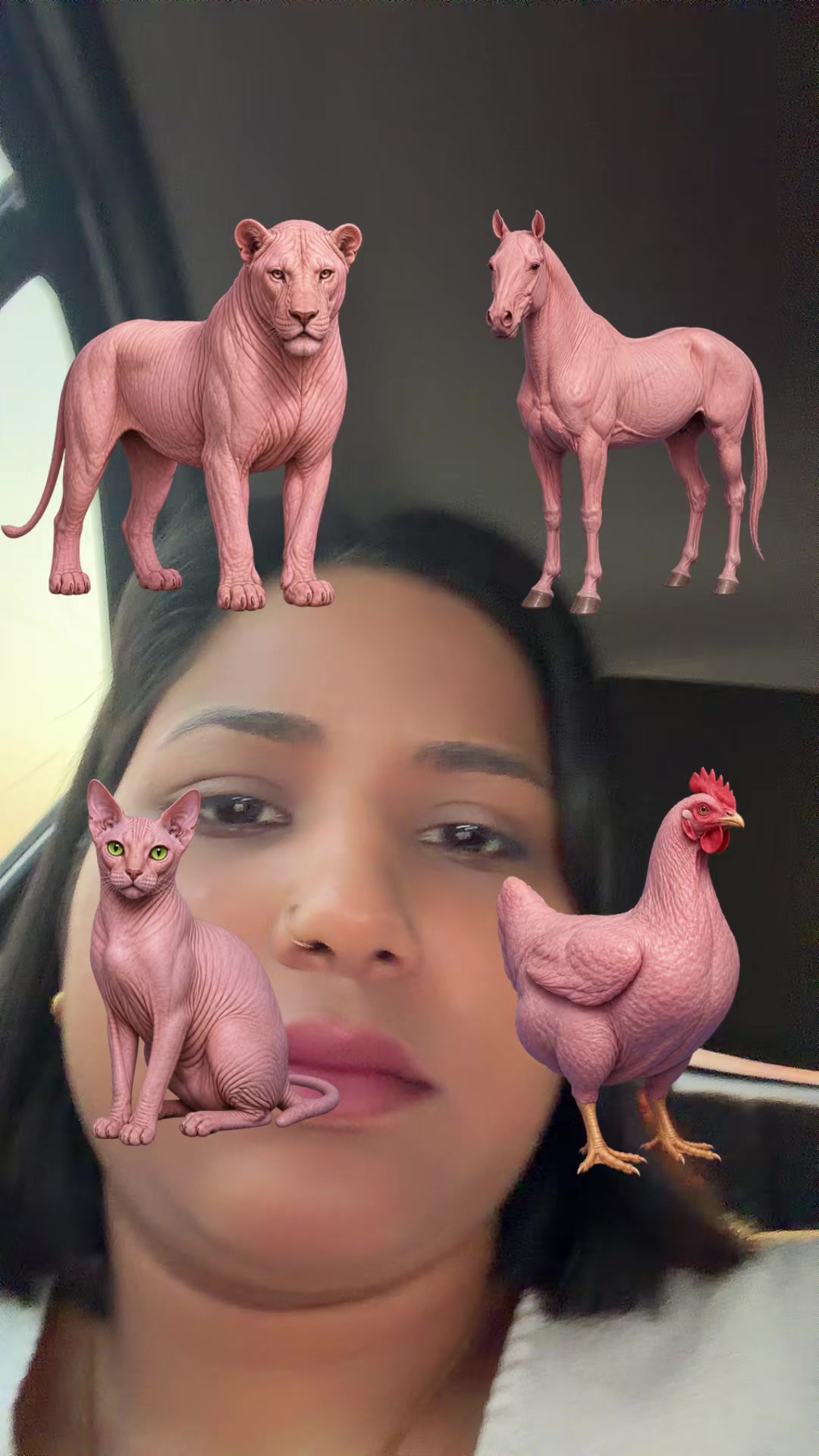 @Kiran Singh