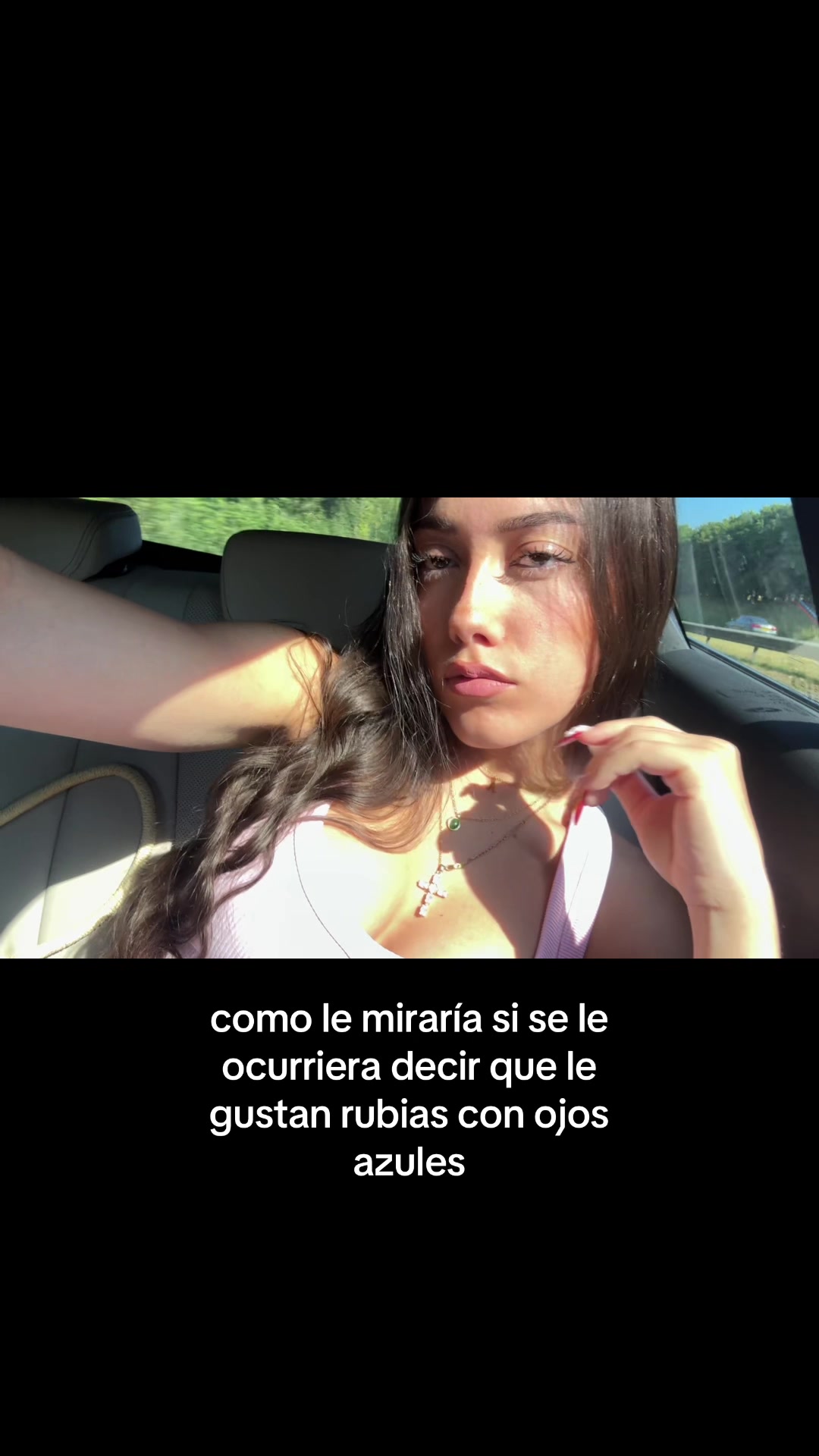 @anita