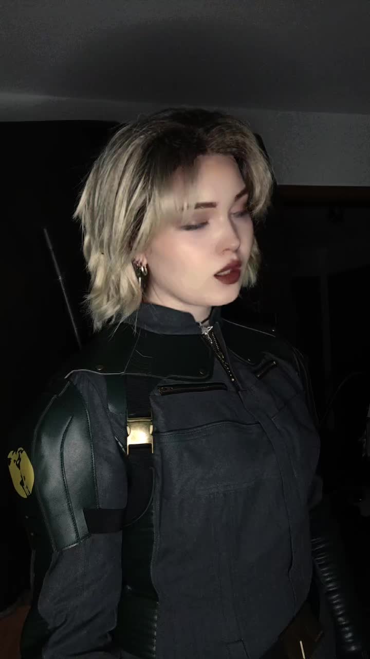 @𝓜𝓪𝓻𝓲𝓪  ⧗