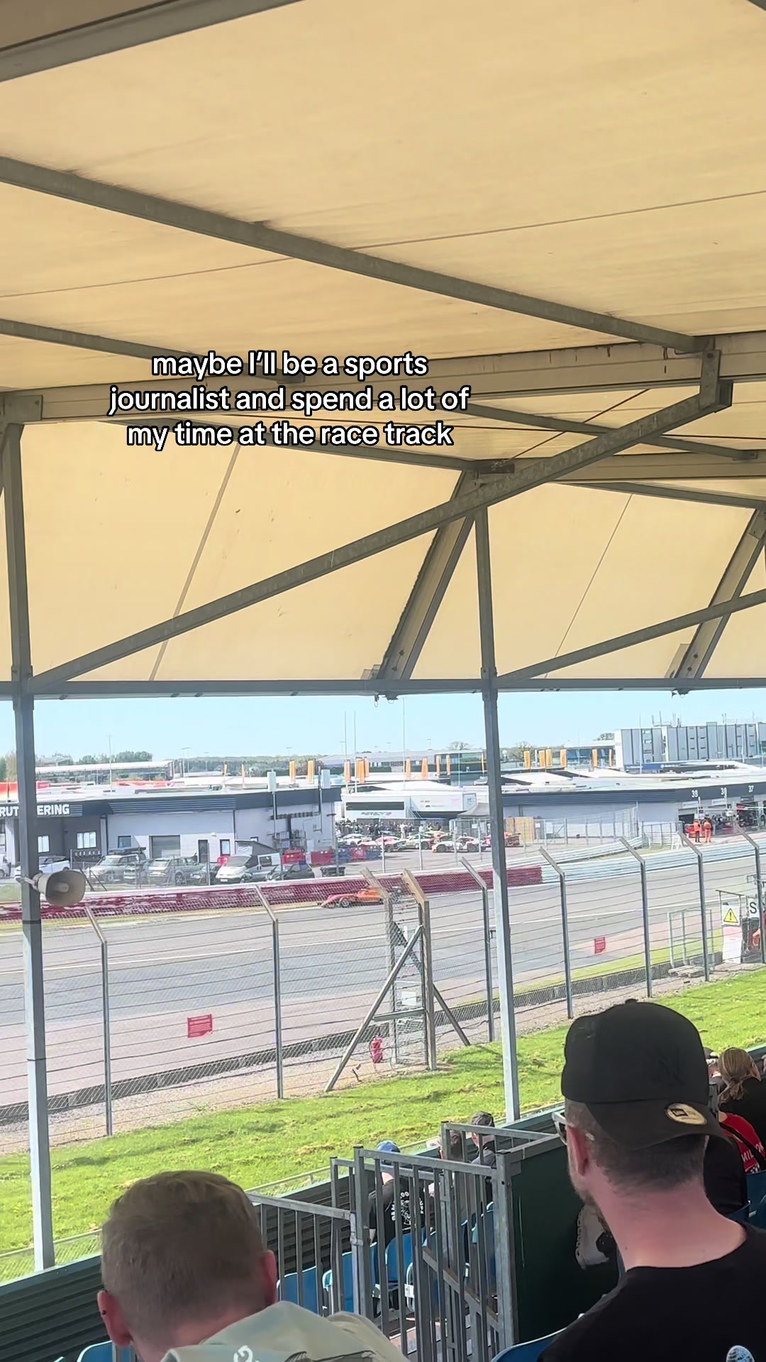 @ria - motorsport content 🏎️