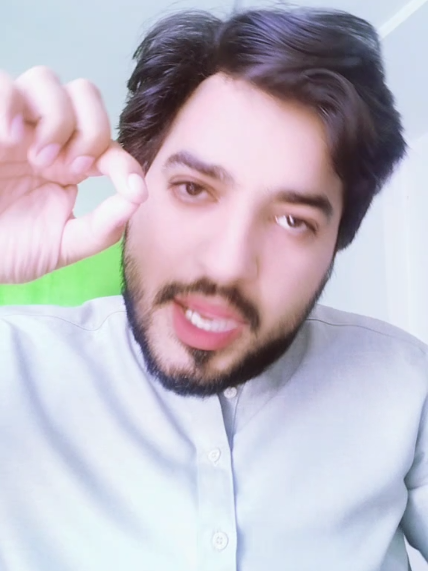 @faisaltufail