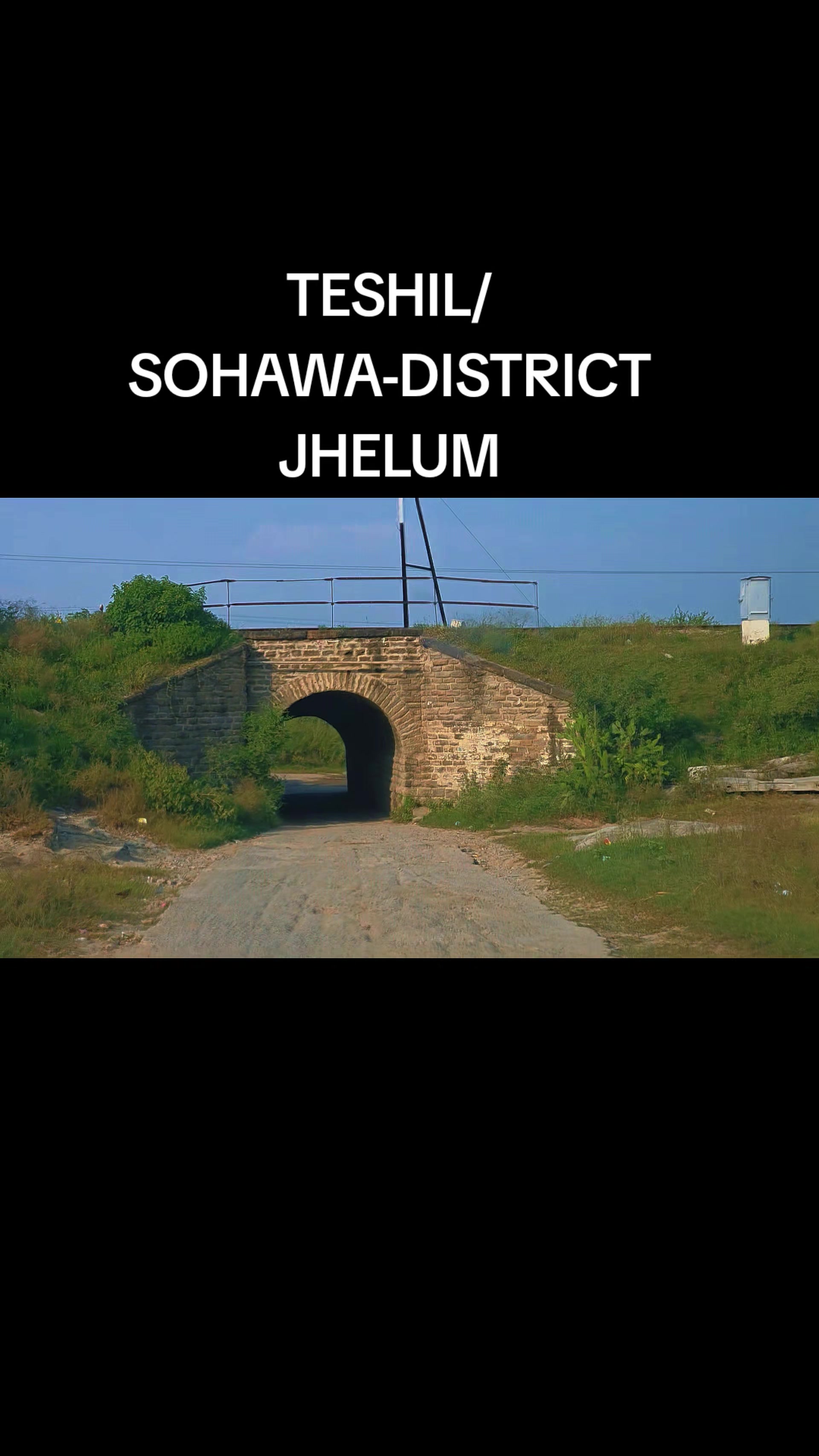 @Ferhan Azad Kiani