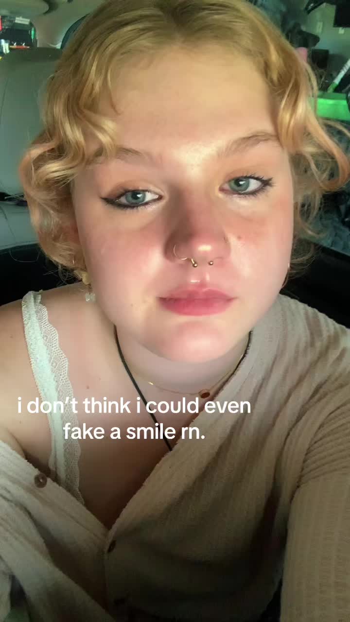 @B