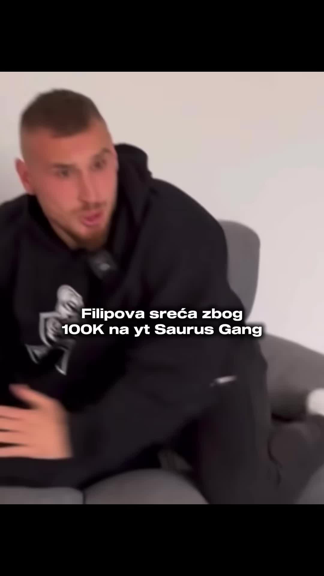 @saurusov_editor