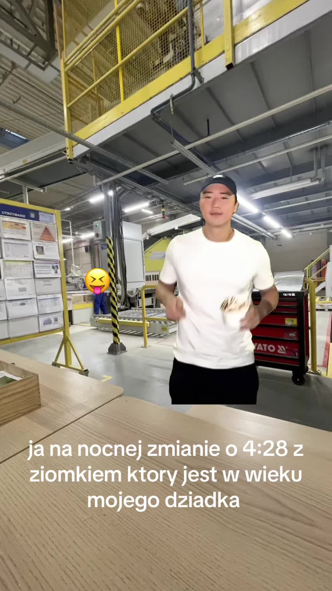 @gentelmeni