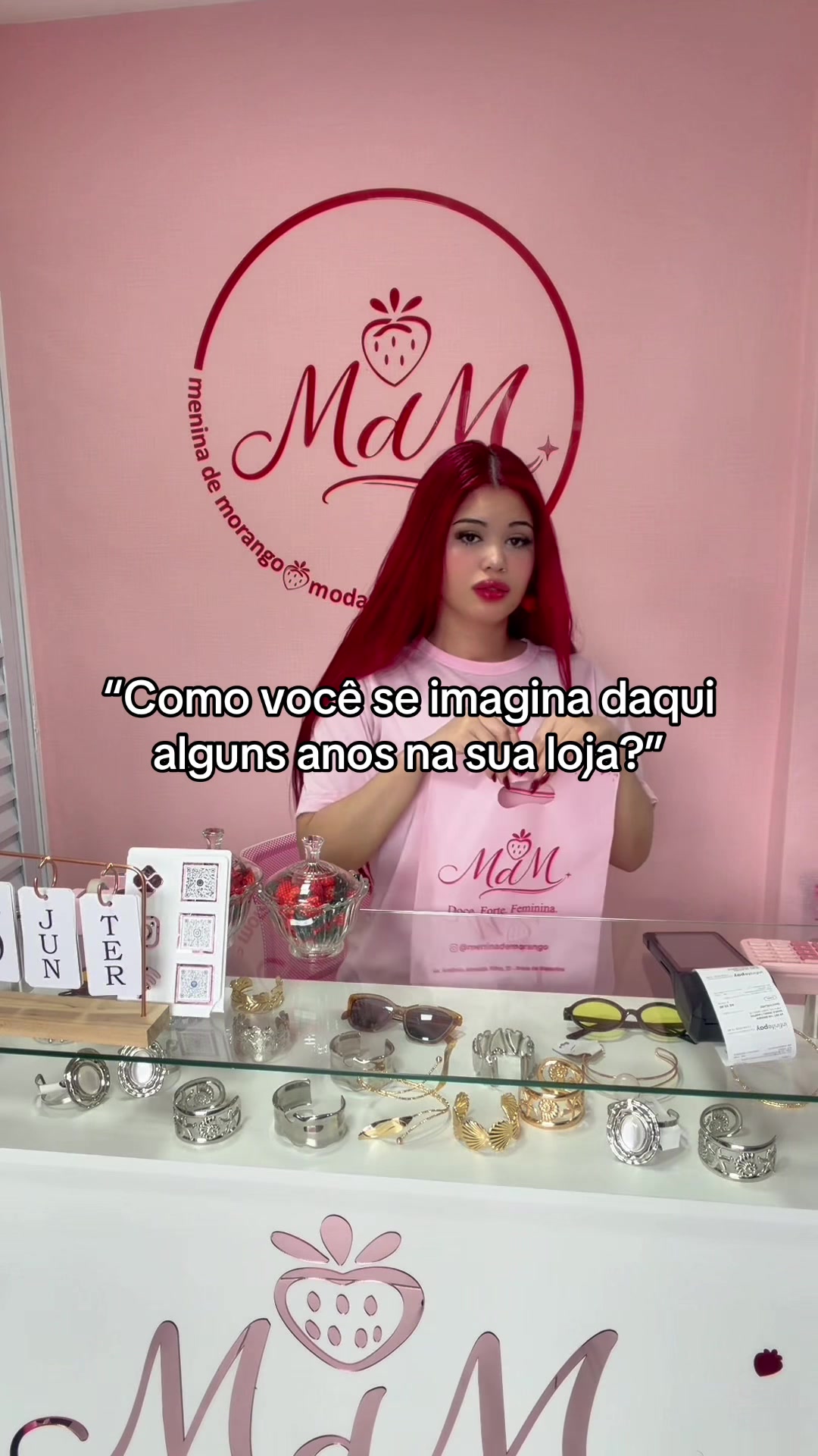 @Brenda Campos