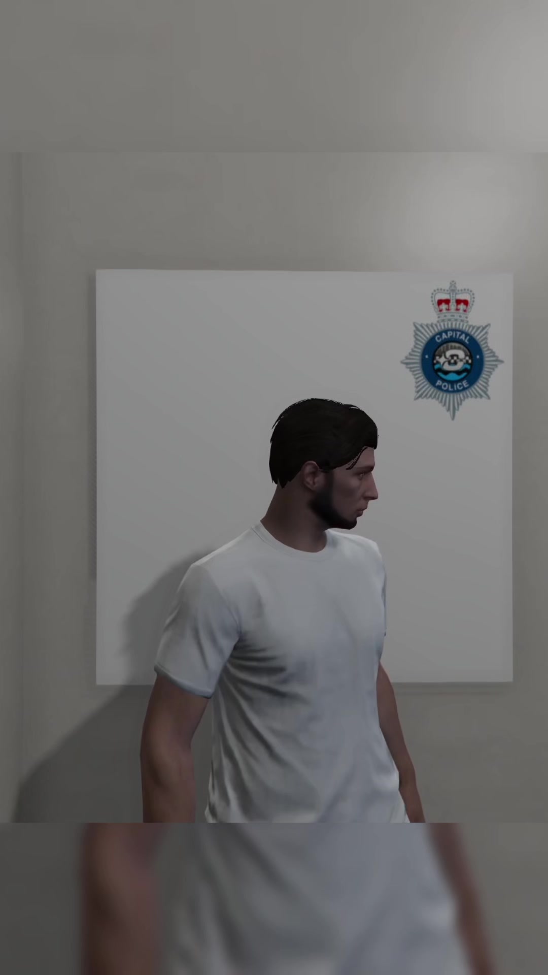 @BlazeittPlaysFiveM
