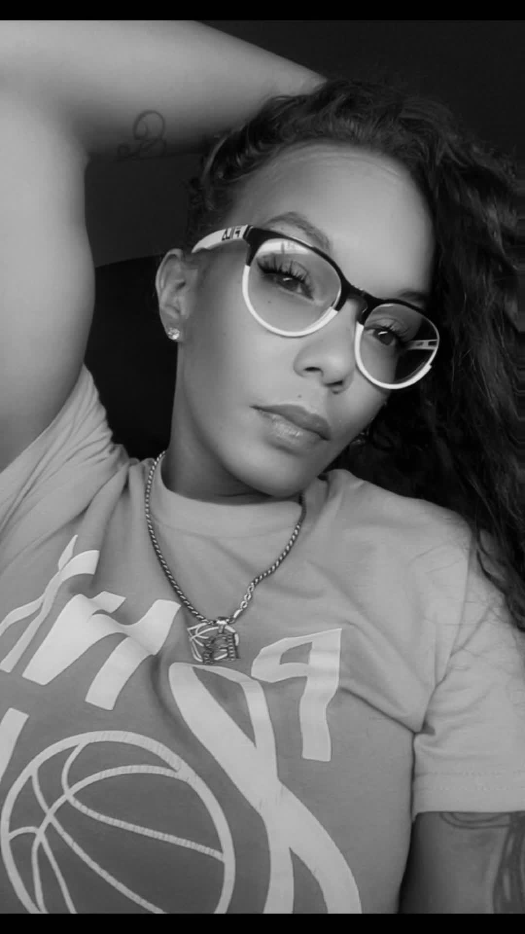 @your_mans_favorite_ladii