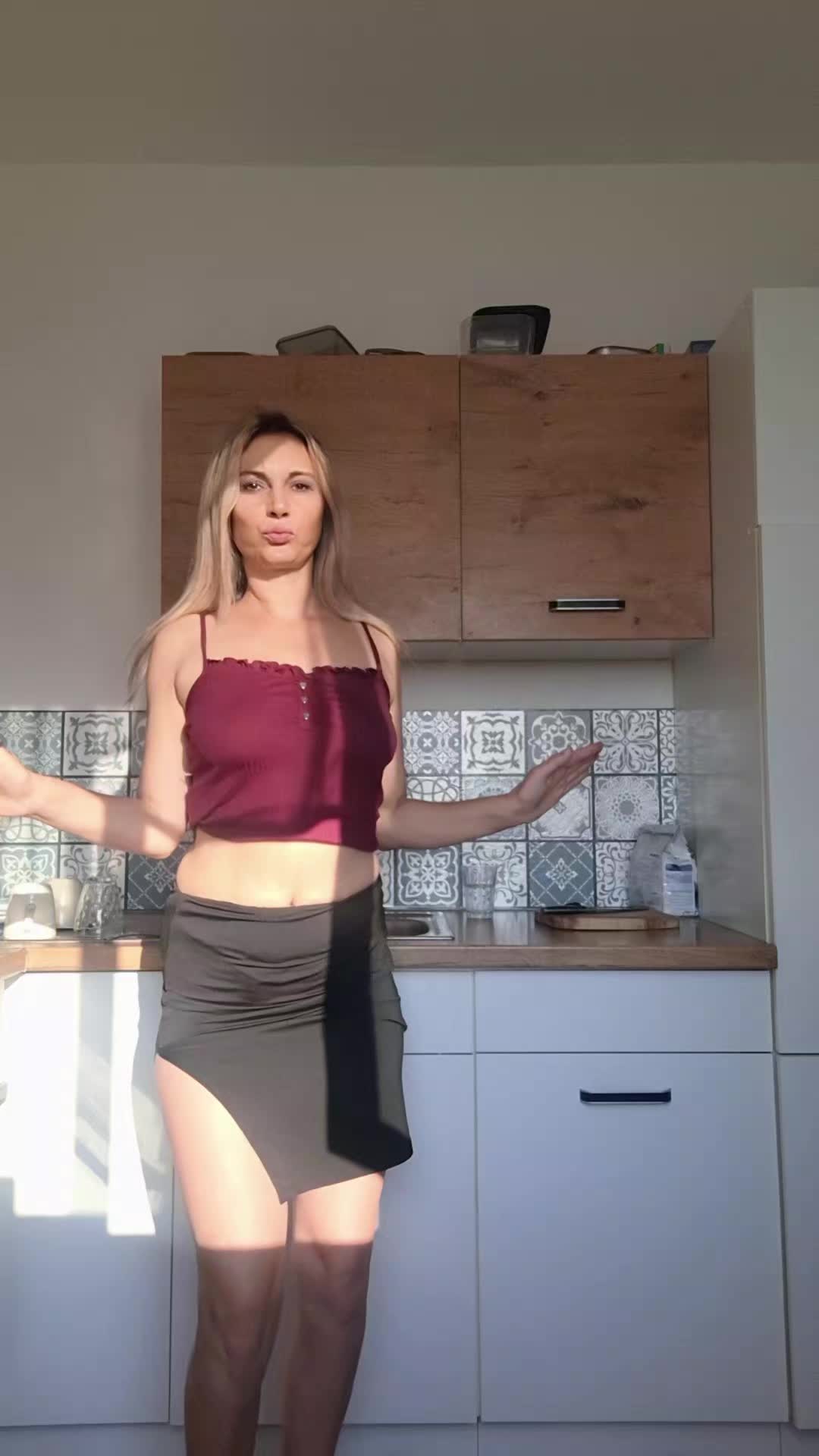 @mellissa