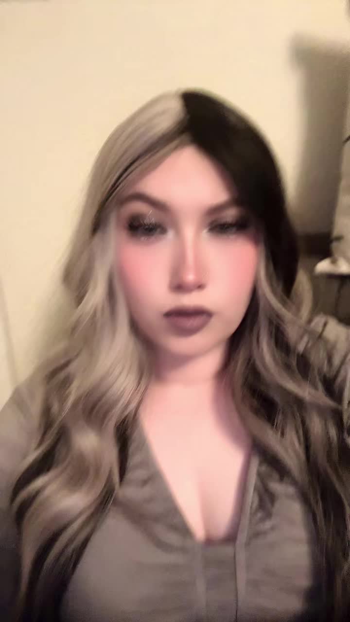 @🦇mama_bat_🦇
