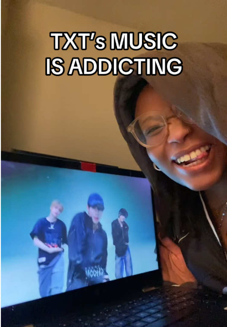 @Doooritochip