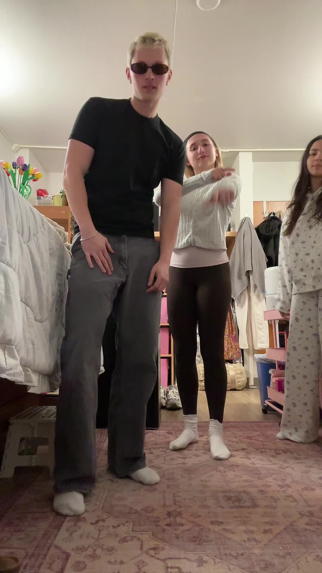 @madsxmoore