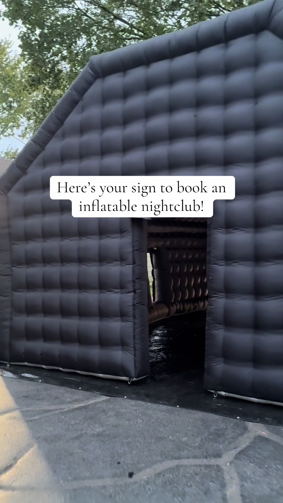 @PBGPartyRentals