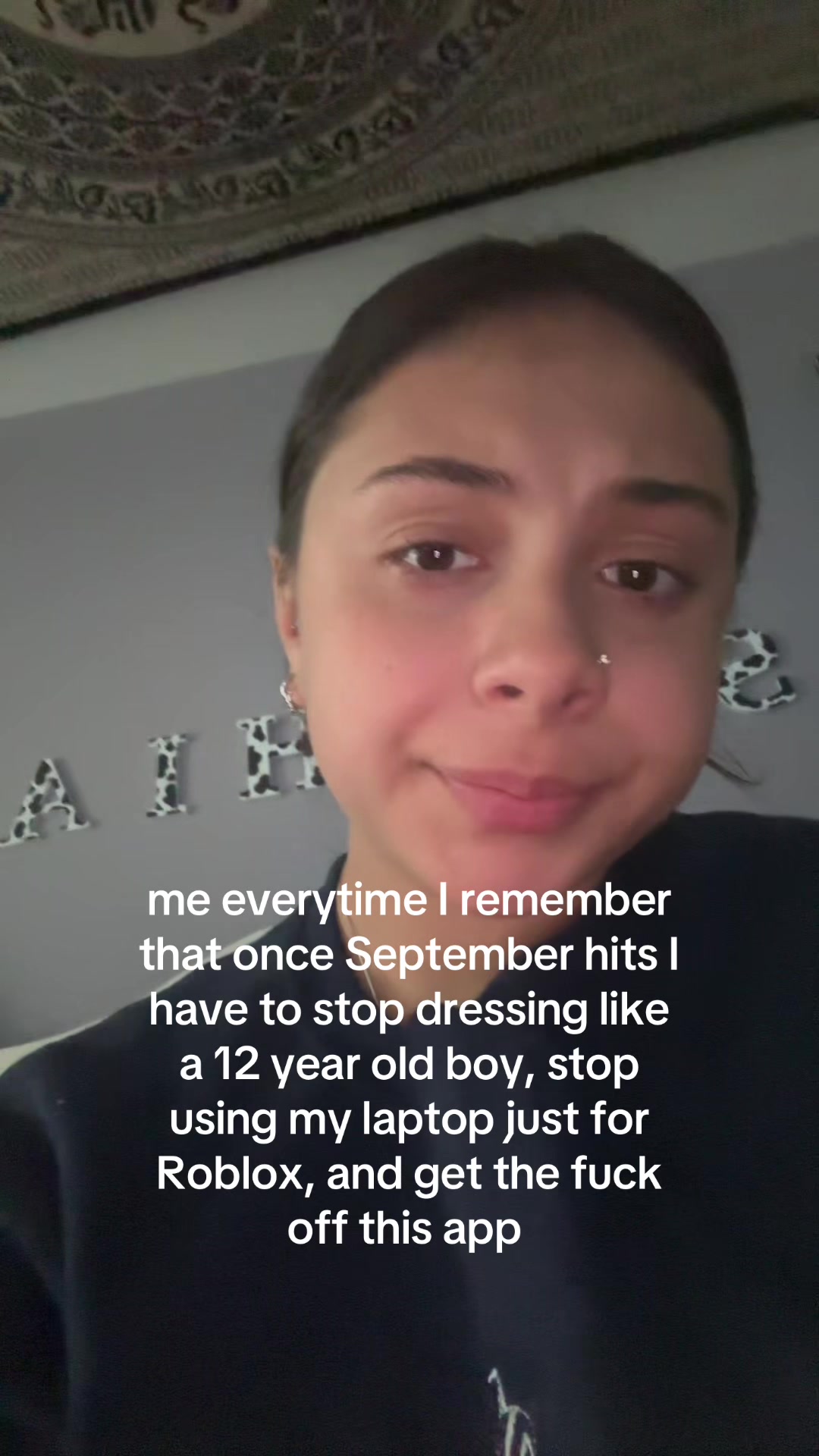 @pharty