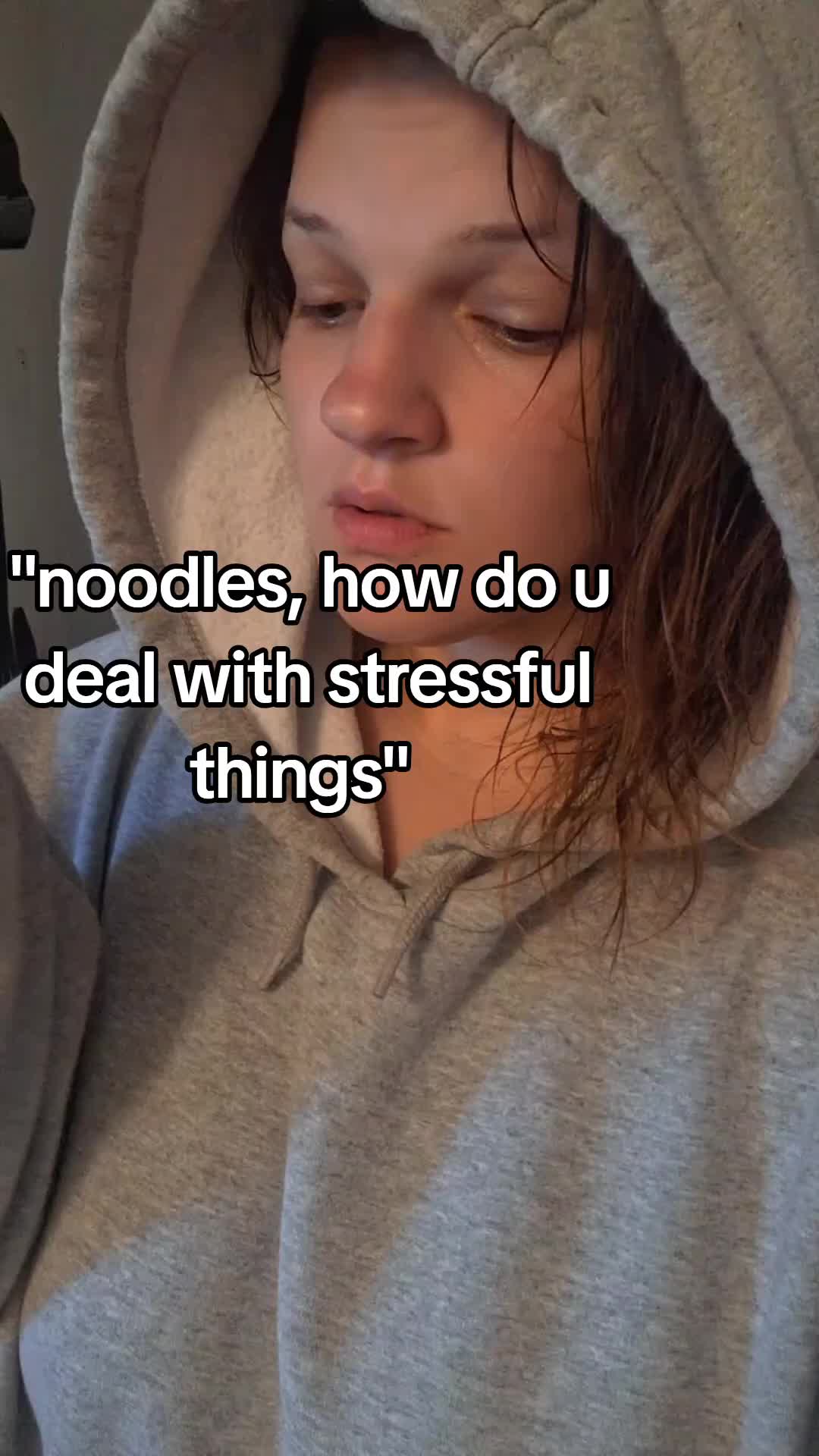 @Noodles