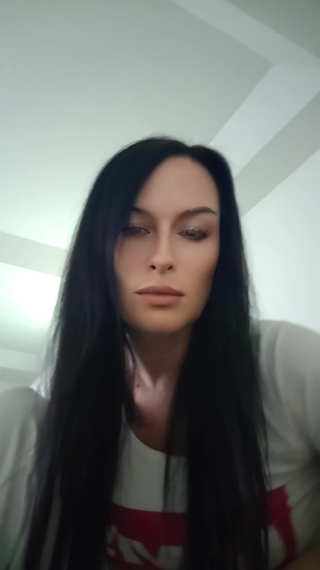 @eviii