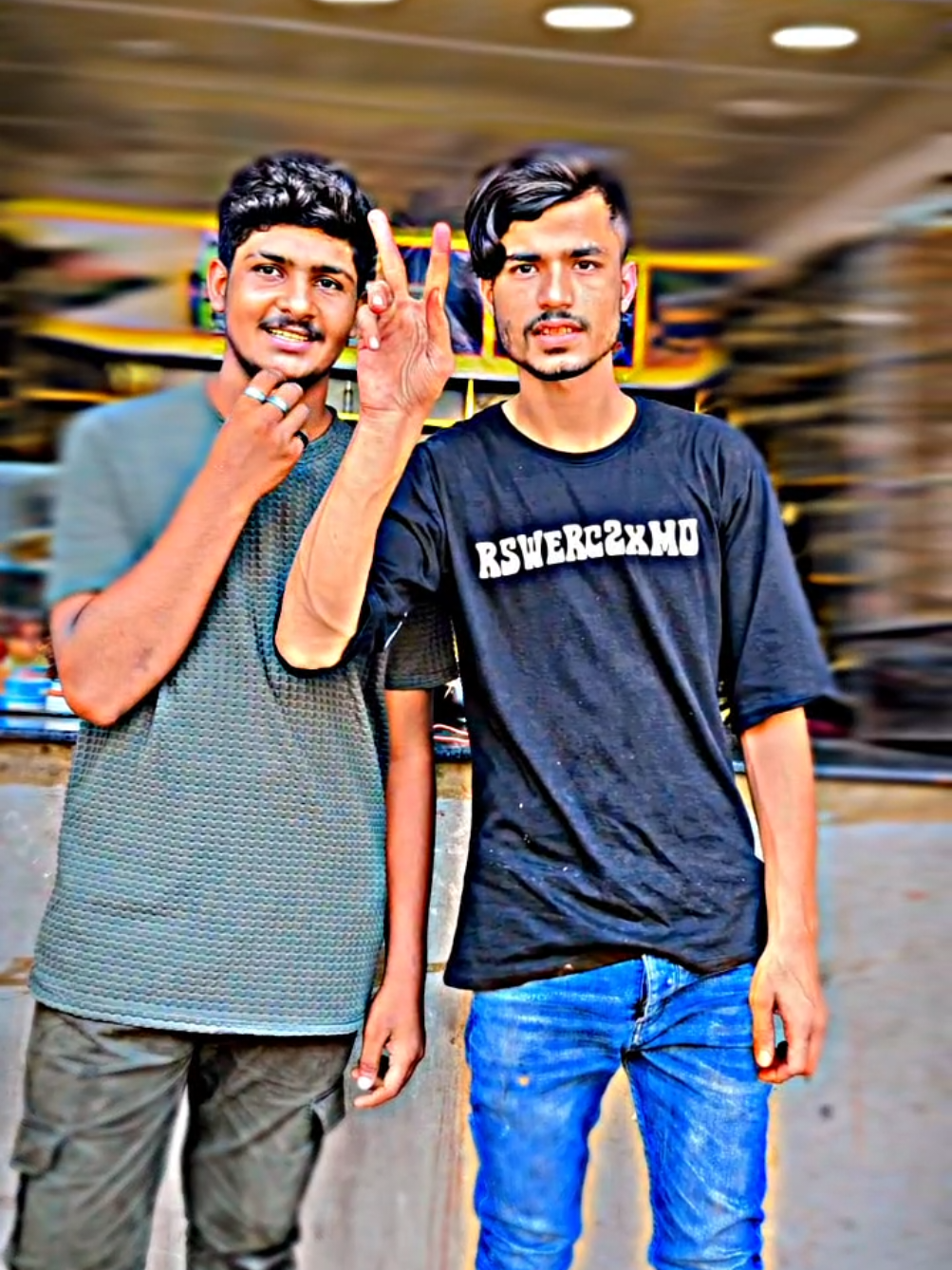 @Shahnawaz _46King👑