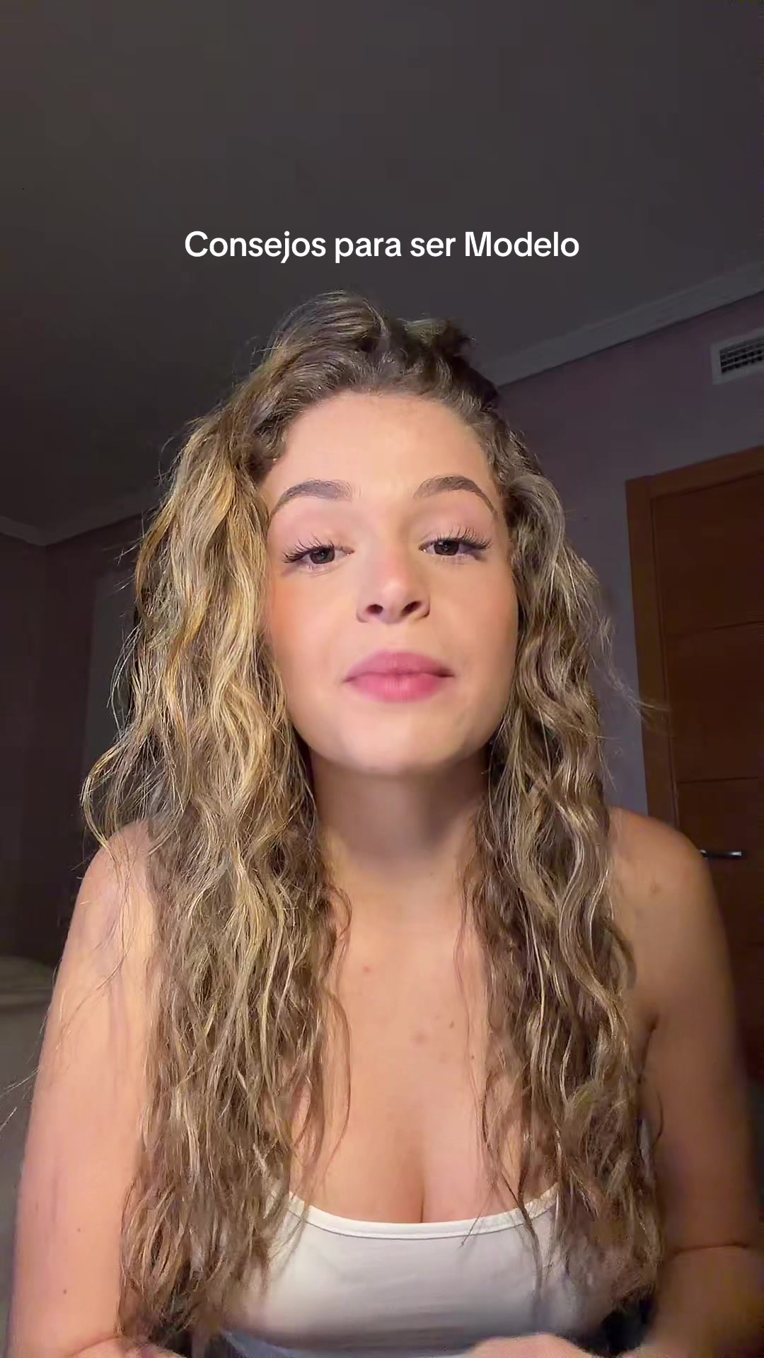 @Alessandra