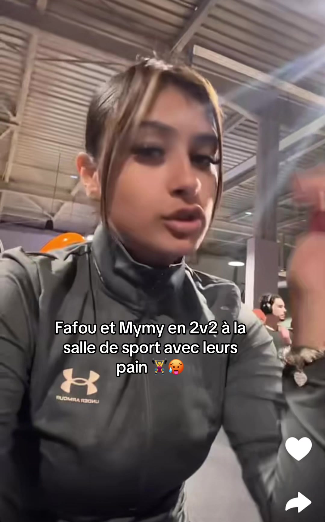 @SCOOP 🔎