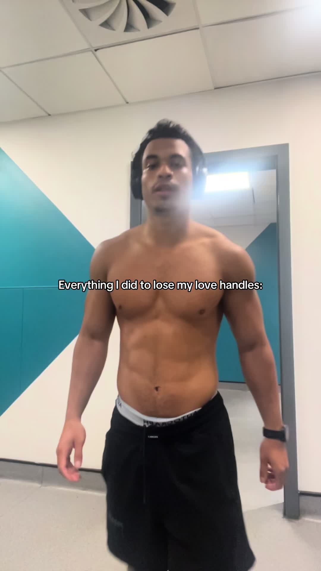 @hoisanjrfitness | online coach