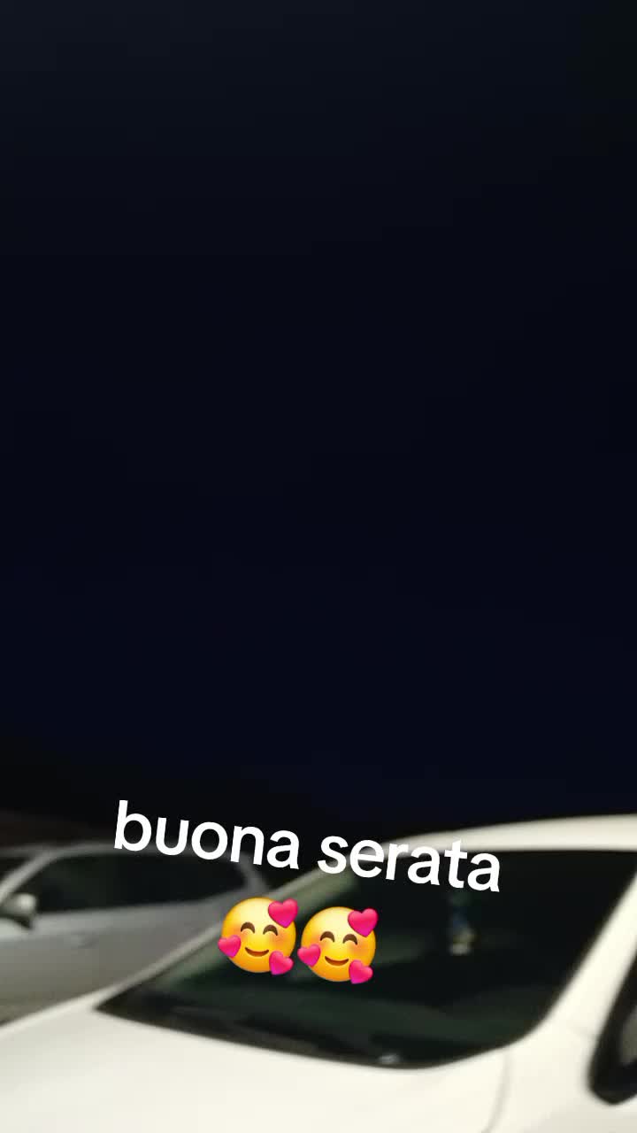 @barbara🫂😘❤️