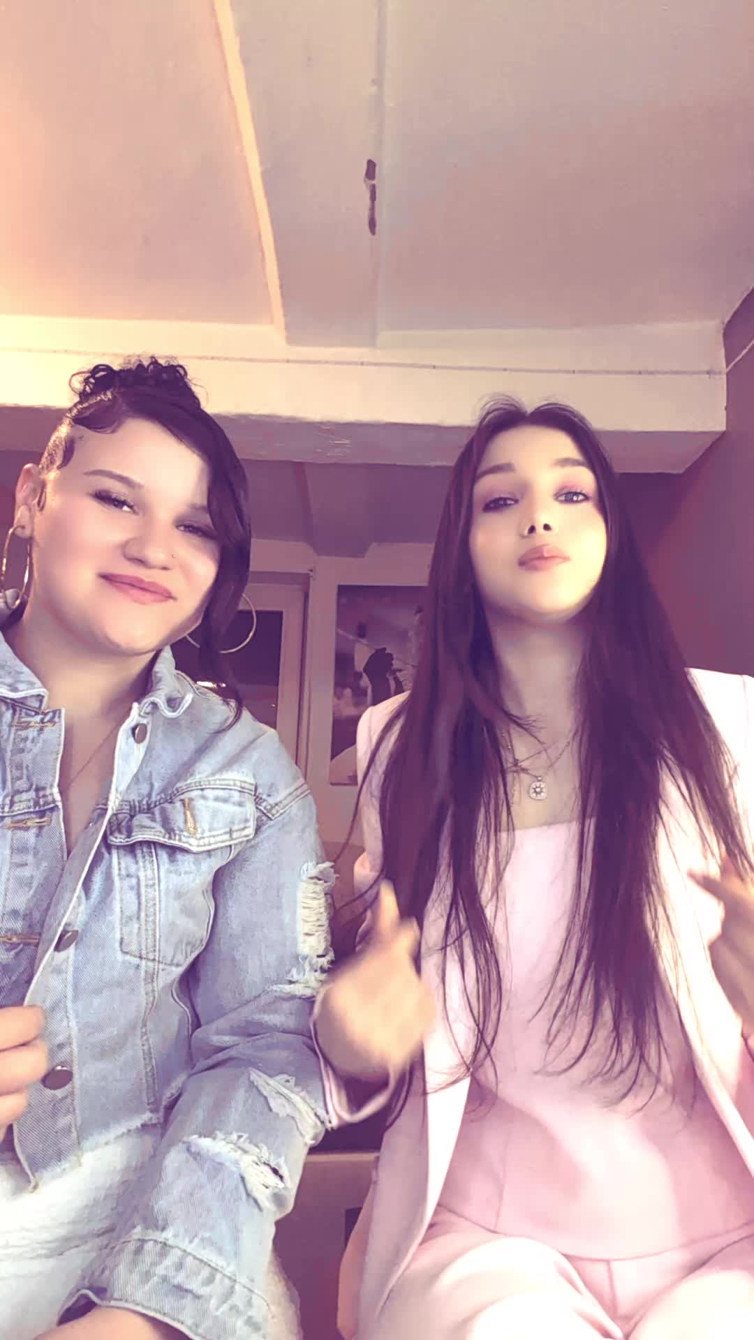 @🤍Luiza🖤